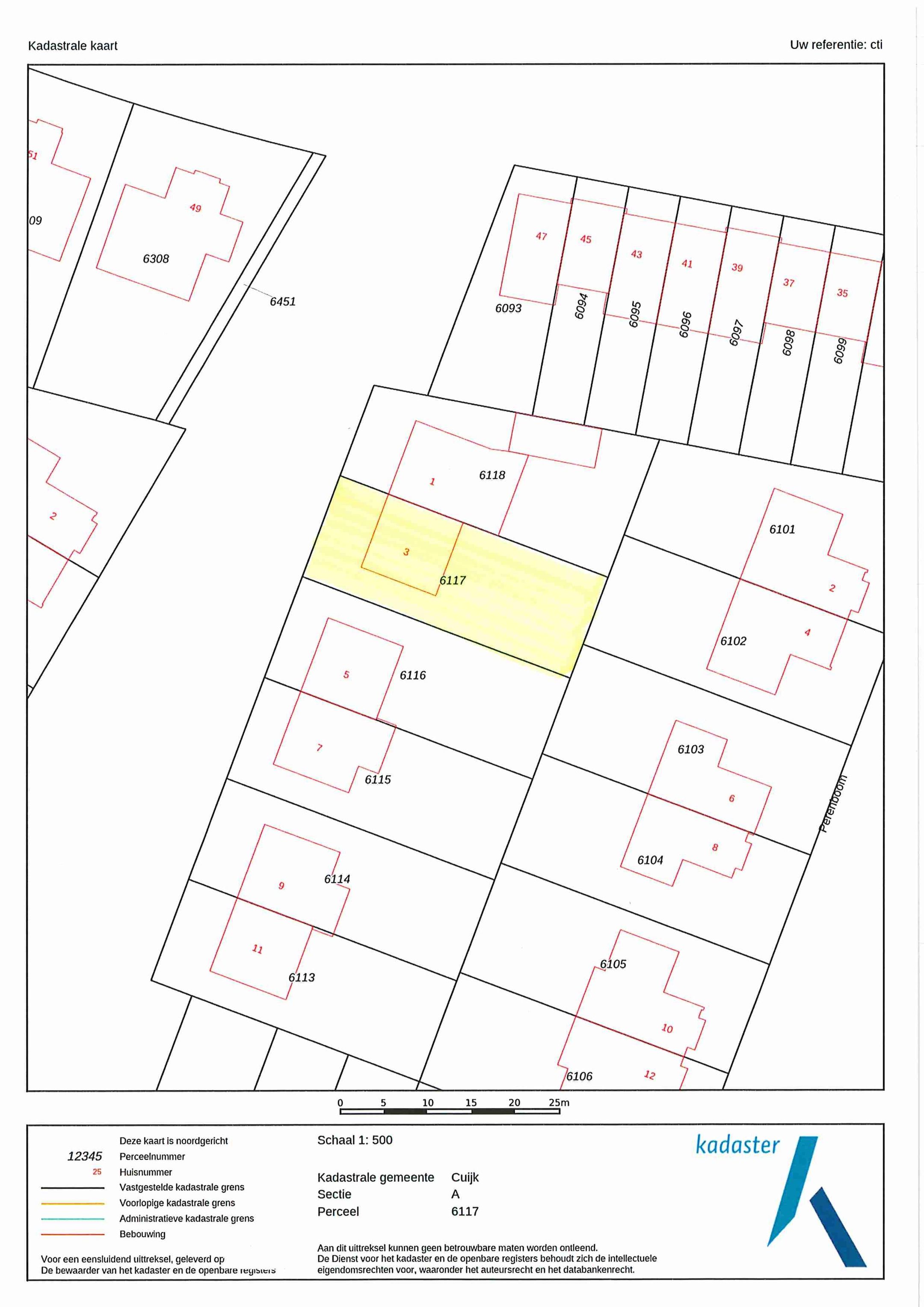 Photo 54 of Plataan 3