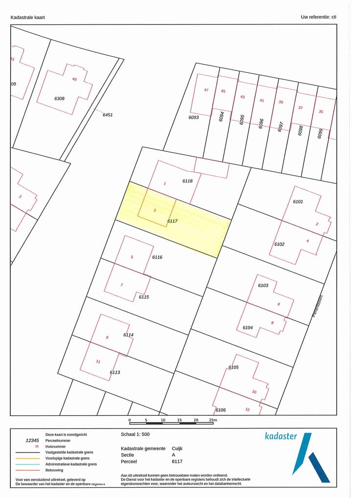 Photo 54 of Plataan 3