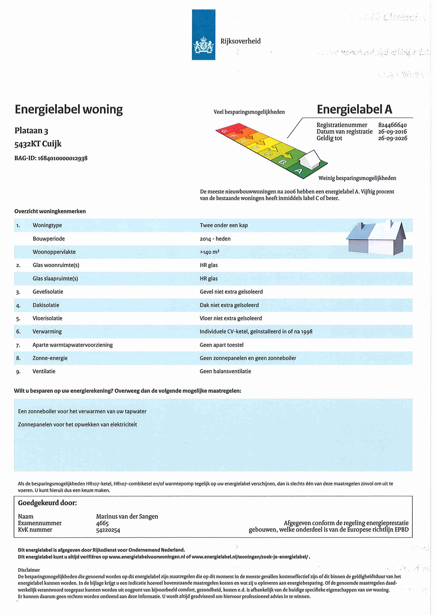 Photo 55 of Plataan 3