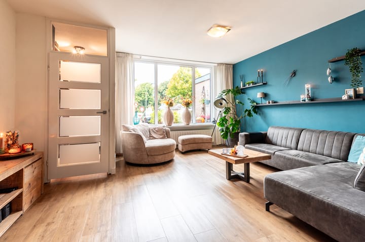 Foto 8 van Zwaluwstraat 181