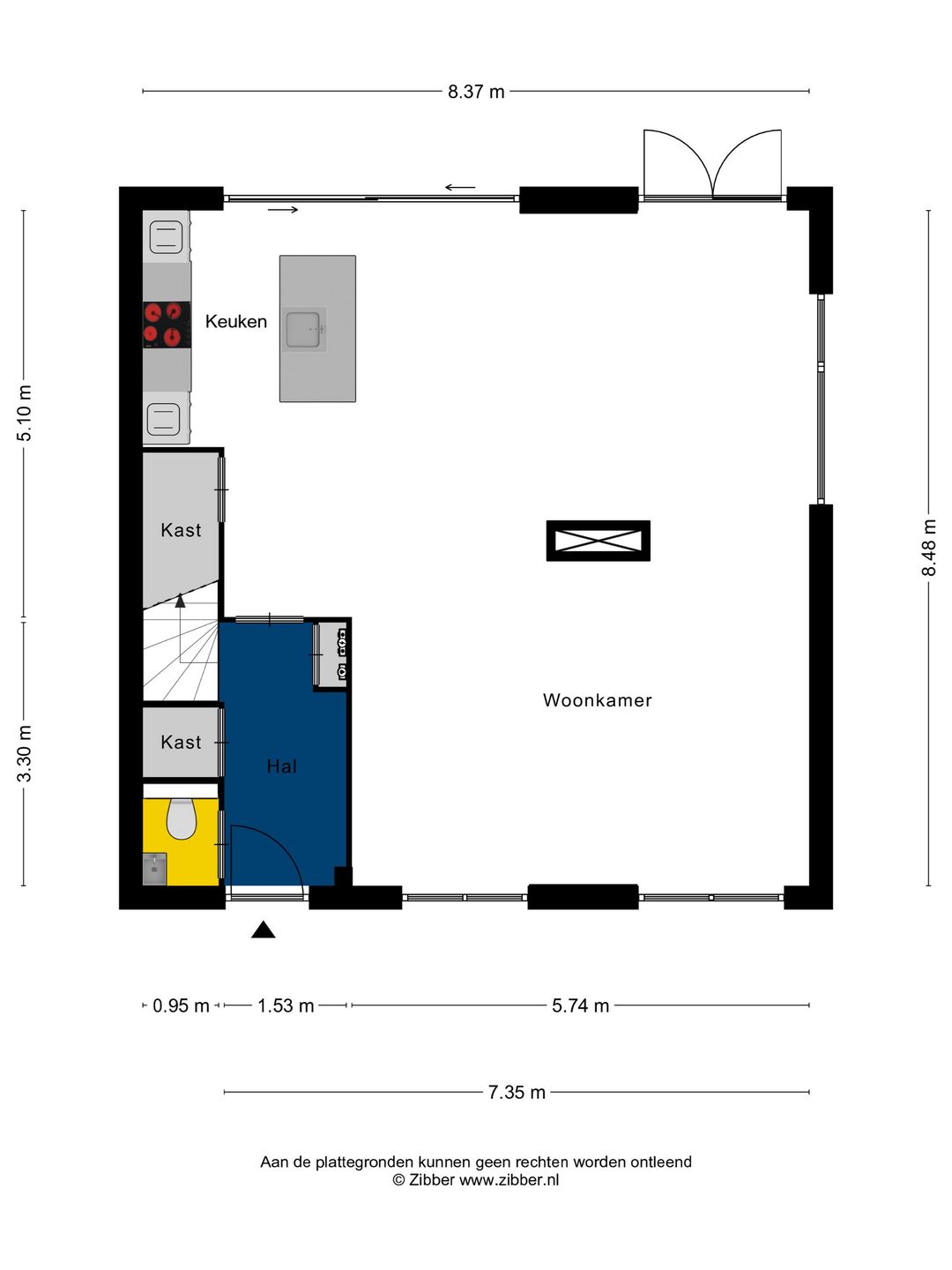 Photo 56 of Plataan 3