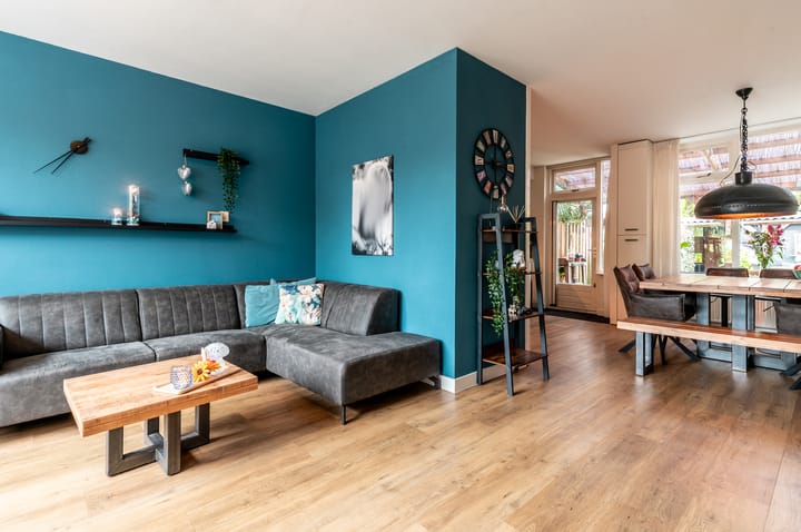 Foto 9 van Zwaluwstraat 181