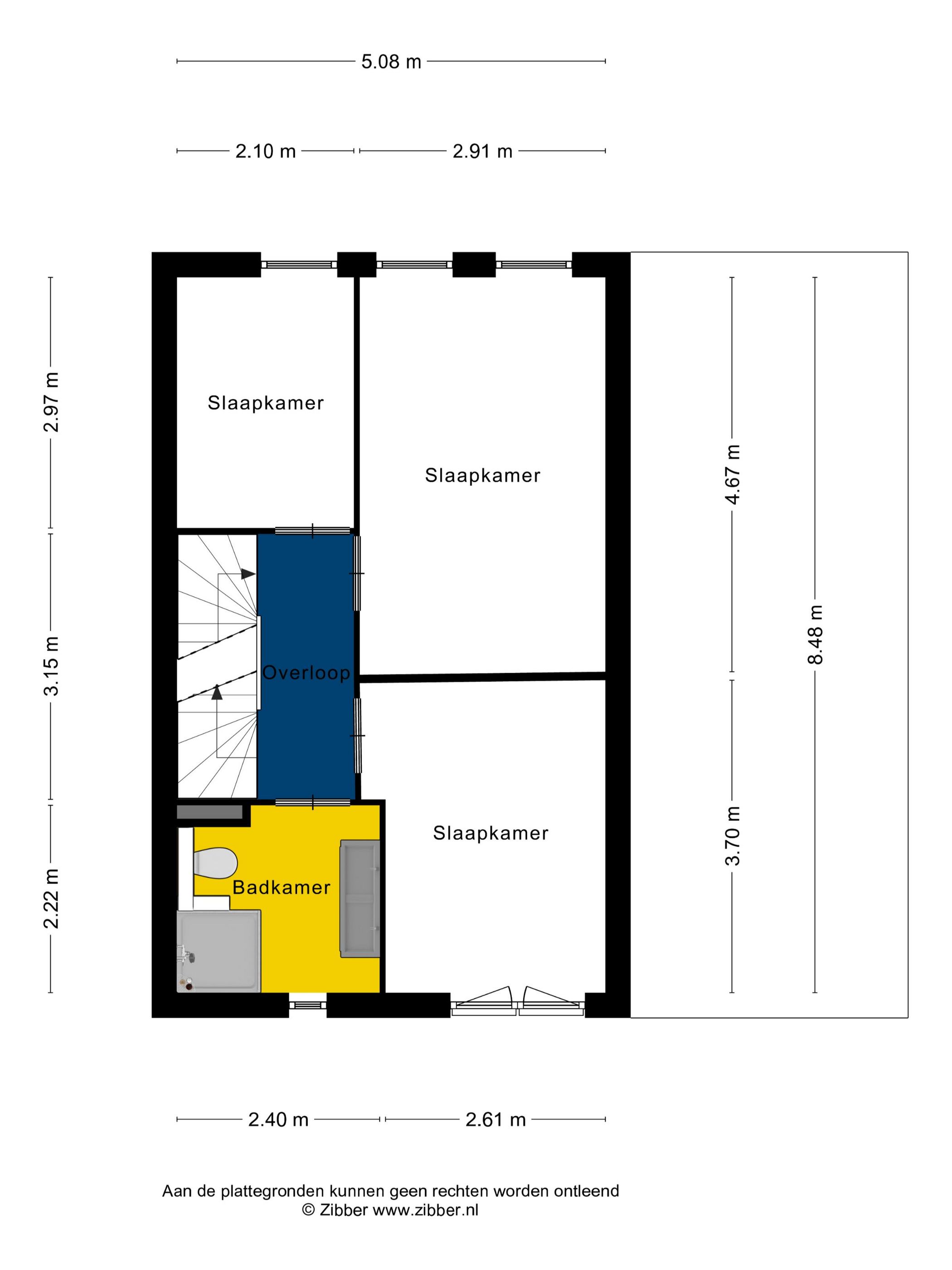 Photo 57 of Plataan 3