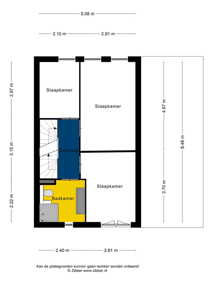 Photo 57 of Plataan 3