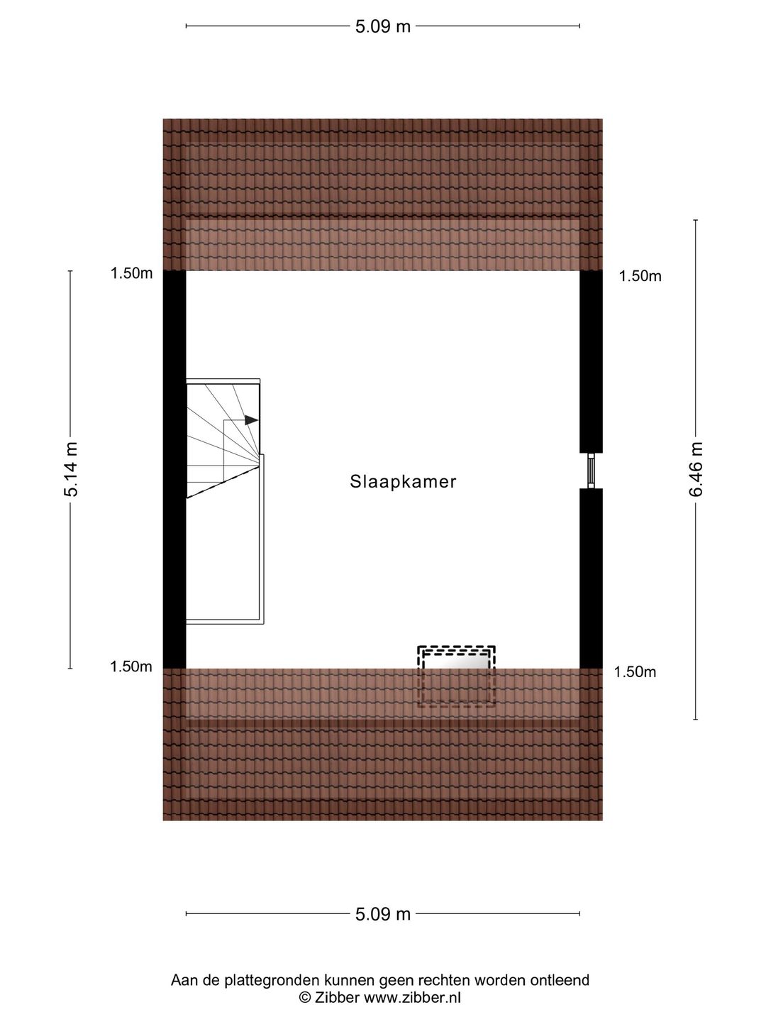Photo 58 of Plataan 3