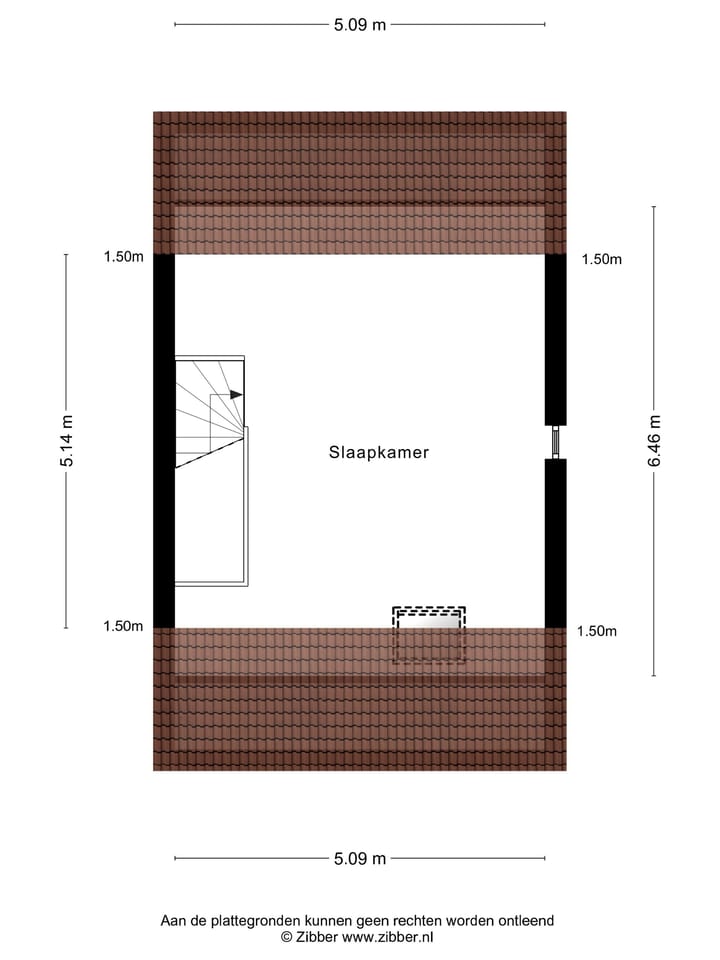 Photo 58 of Plataan 3