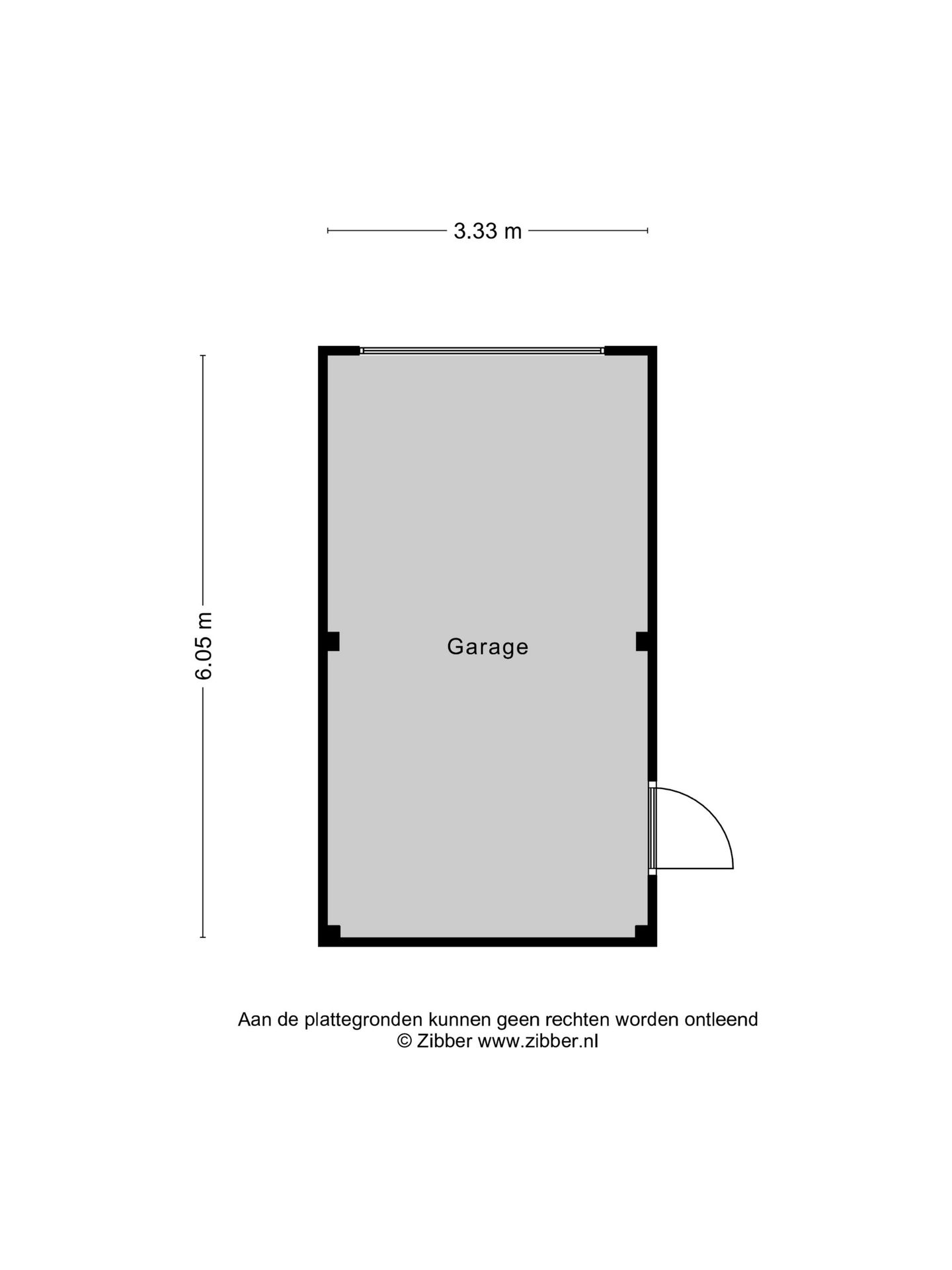 Photo 59 of Plataan 3