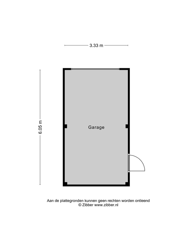 Photo 59 of Plataan 3