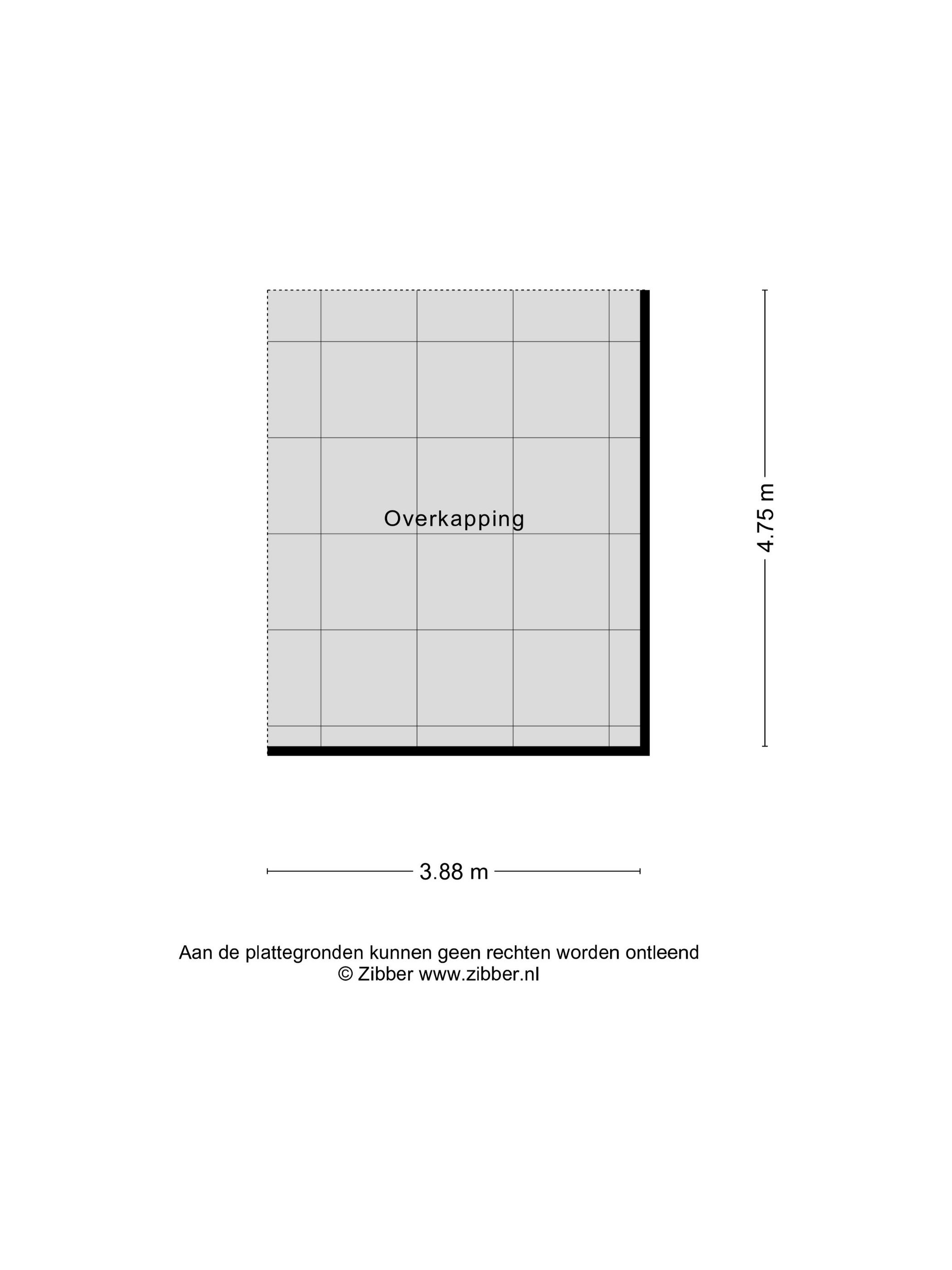 Photo 60 of Plataan 3