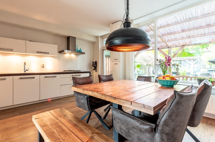 Foto 12 van Zwaluwstraat 181