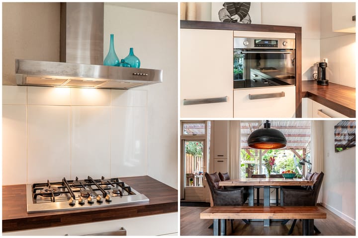 Foto 16 van Zwaluwstraat 181