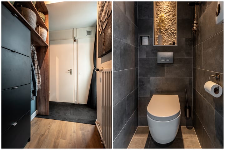 Foto 17 van Zwaluwstraat 181