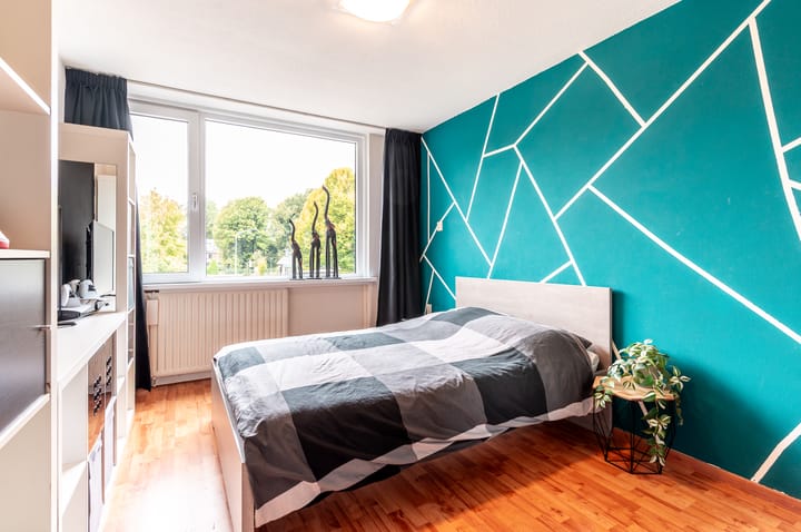 Foto 18 van Zwaluwstraat 181