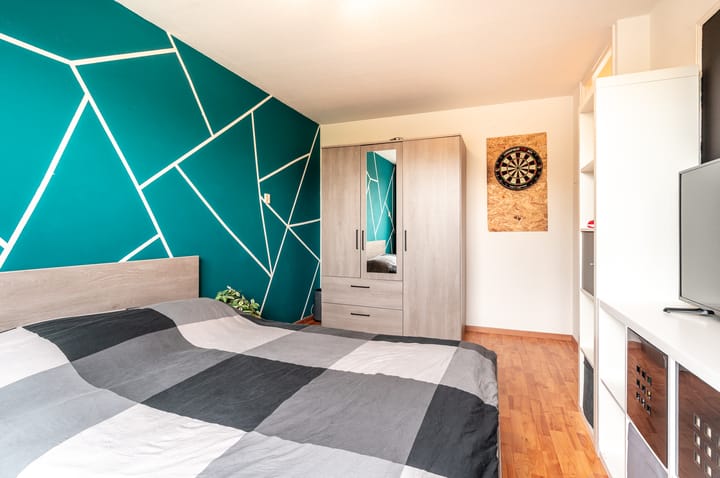 Foto 19 van Zwaluwstraat 181