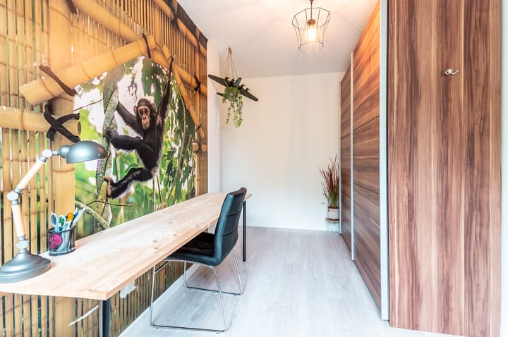 Foto 20 van Zwaluwstraat 181