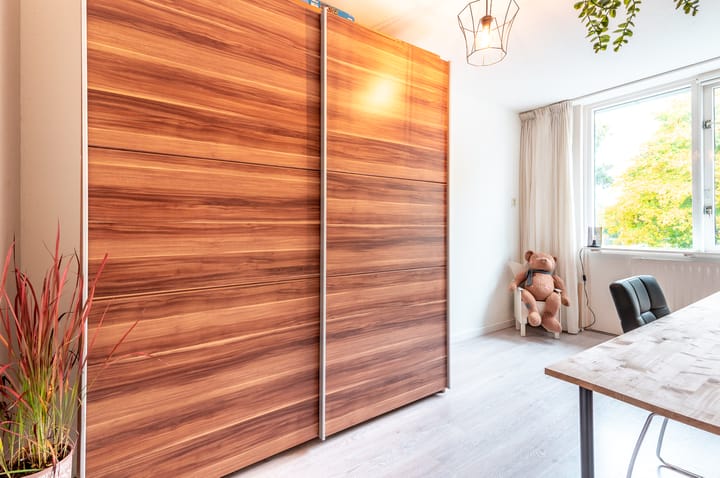 Foto 21 van Zwaluwstraat 181