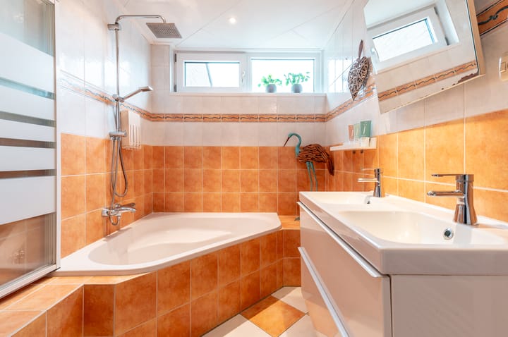 Foto 22 van Zwaluwstraat 181