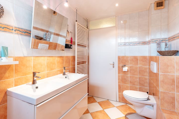 Foto 23 van Zwaluwstraat 181