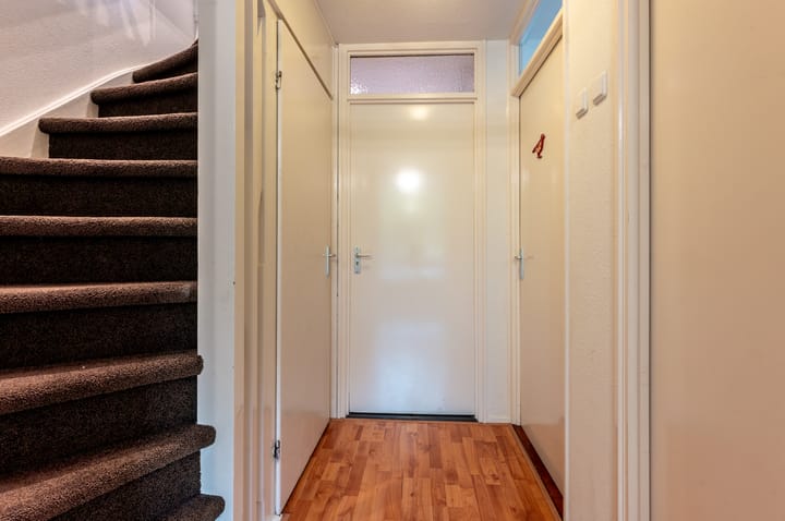 Foto 24 van Zwaluwstraat 181