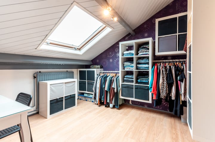 Foto 28 van Zwaluwstraat 181