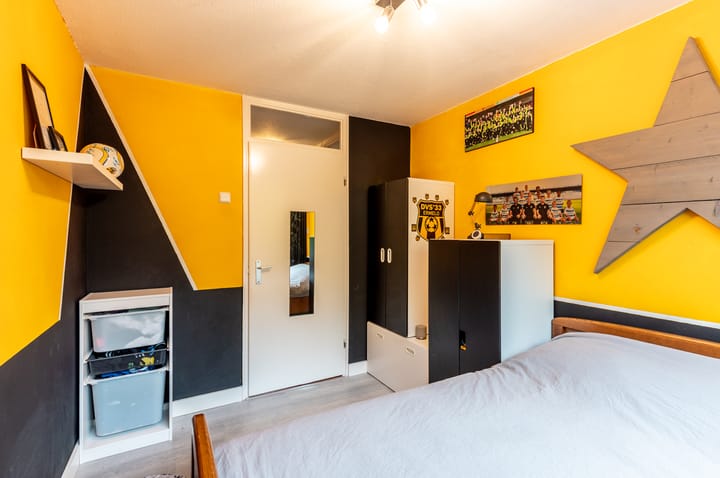 Foto 30 van Zwaluwstraat 181