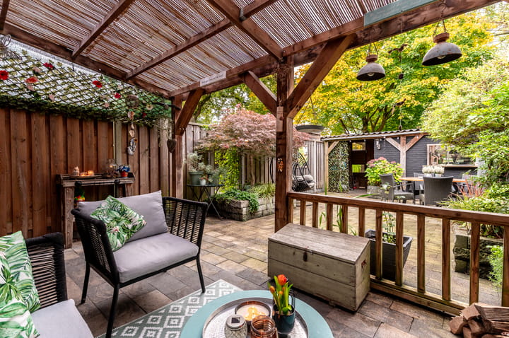 Foto 33 van Zwaluwstraat 181