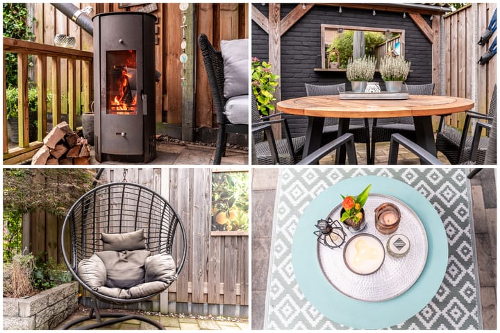 Foto 37 van Zwaluwstraat 181