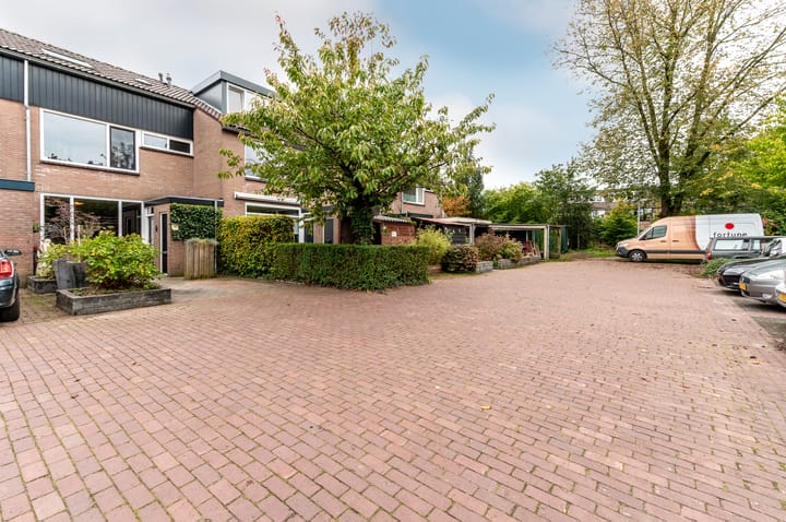 Foto 40 van Zwaluwstraat 181