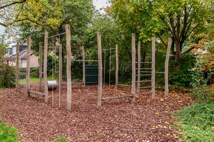 Foto 42 van Zwaluwstraat 181