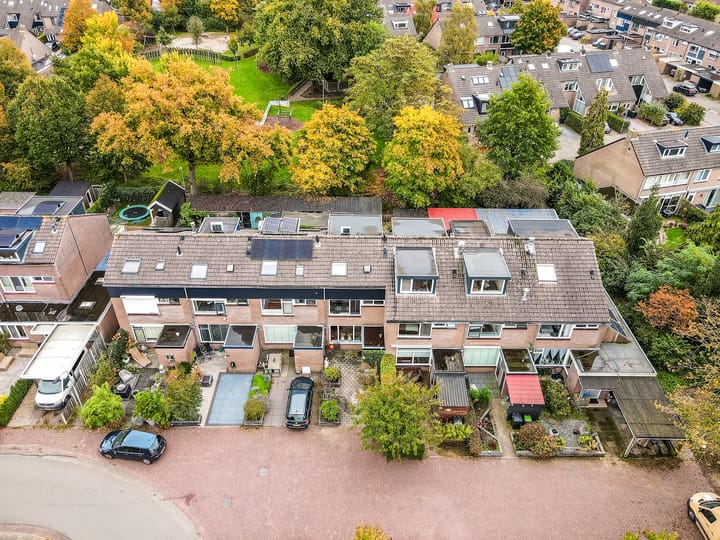 Foto 43 van Zwaluwstraat 181