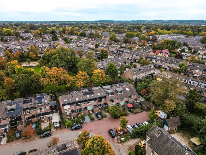 Foto 45 van Zwaluwstraat 181