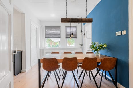 Tussenklappen Oostzijde 4 secondary image