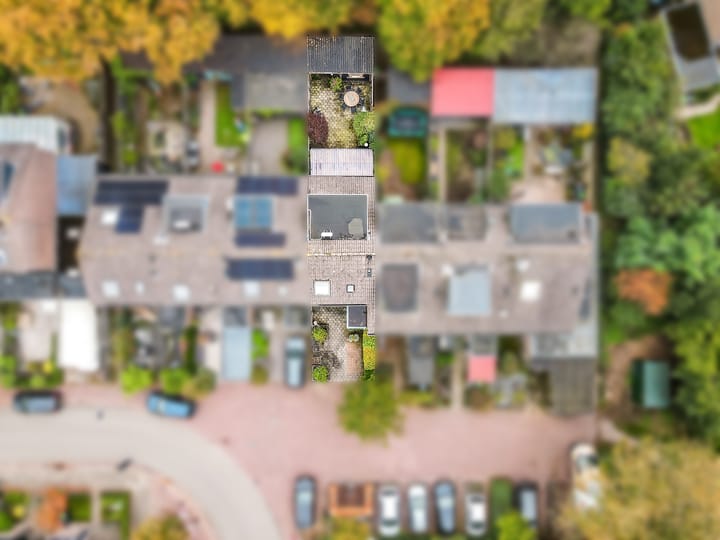 Foto 44 van Zwaluwstraat 181