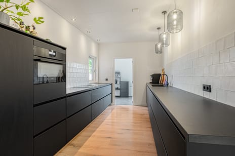 Tussenklappen Oostzijde 4 tertiary image