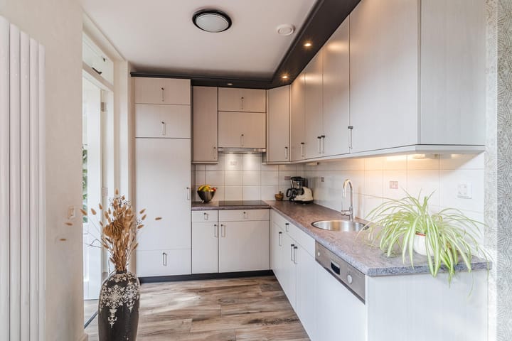 Photo 8 of Haargetouw 13