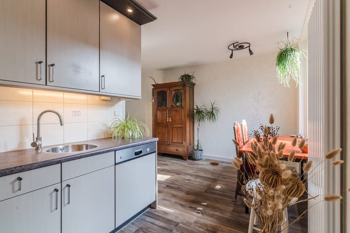 Photo 10 of Haargetouw 13