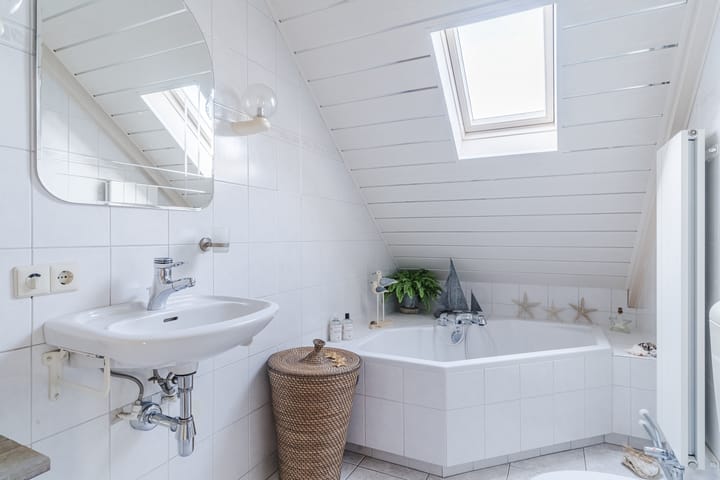 Photo 18 of Haargetouw 13