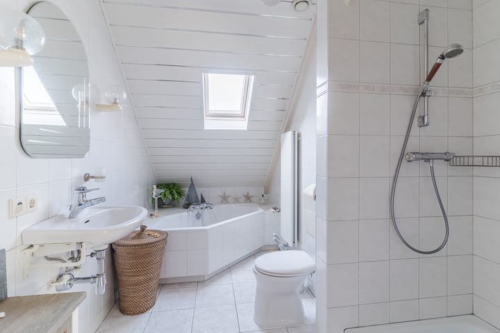 Photo 19 of Haargetouw 13