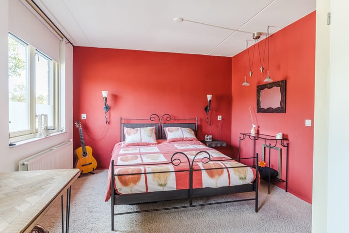 Photo 20 of Haargetouw 13