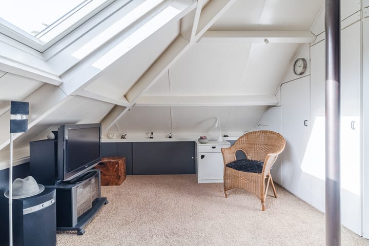 Photo 25 of Haargetouw 13