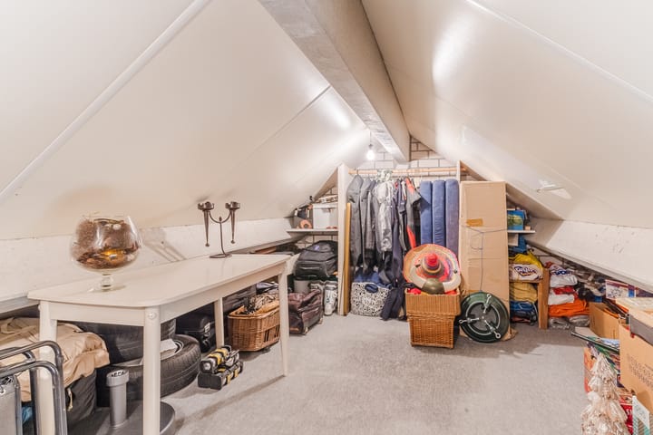 Photo 28 of Haargetouw 13