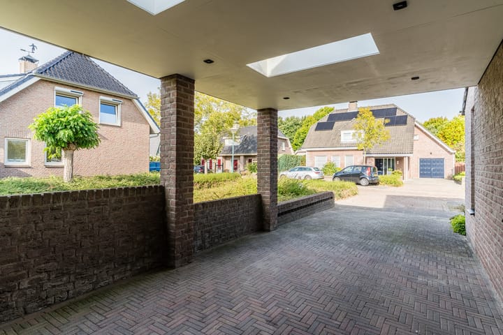 Photo 36 of Haargetouw 13