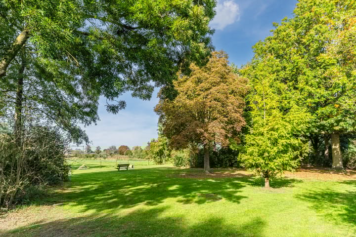 Photo 43 of Haargetouw 13