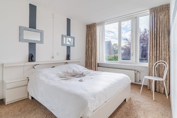 Photo 23 of Haargetouw 13