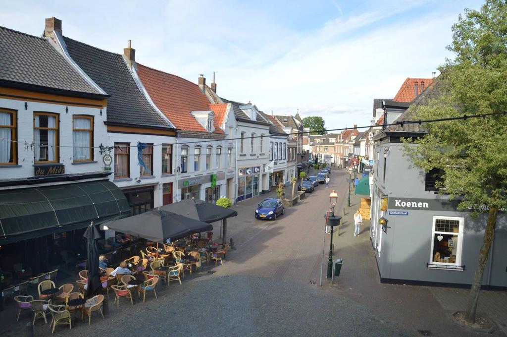 Photo 2 of Ooipoortstraat 6
