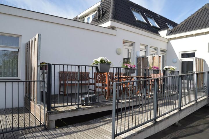 Photo 3 of Ooipoortstraat 6