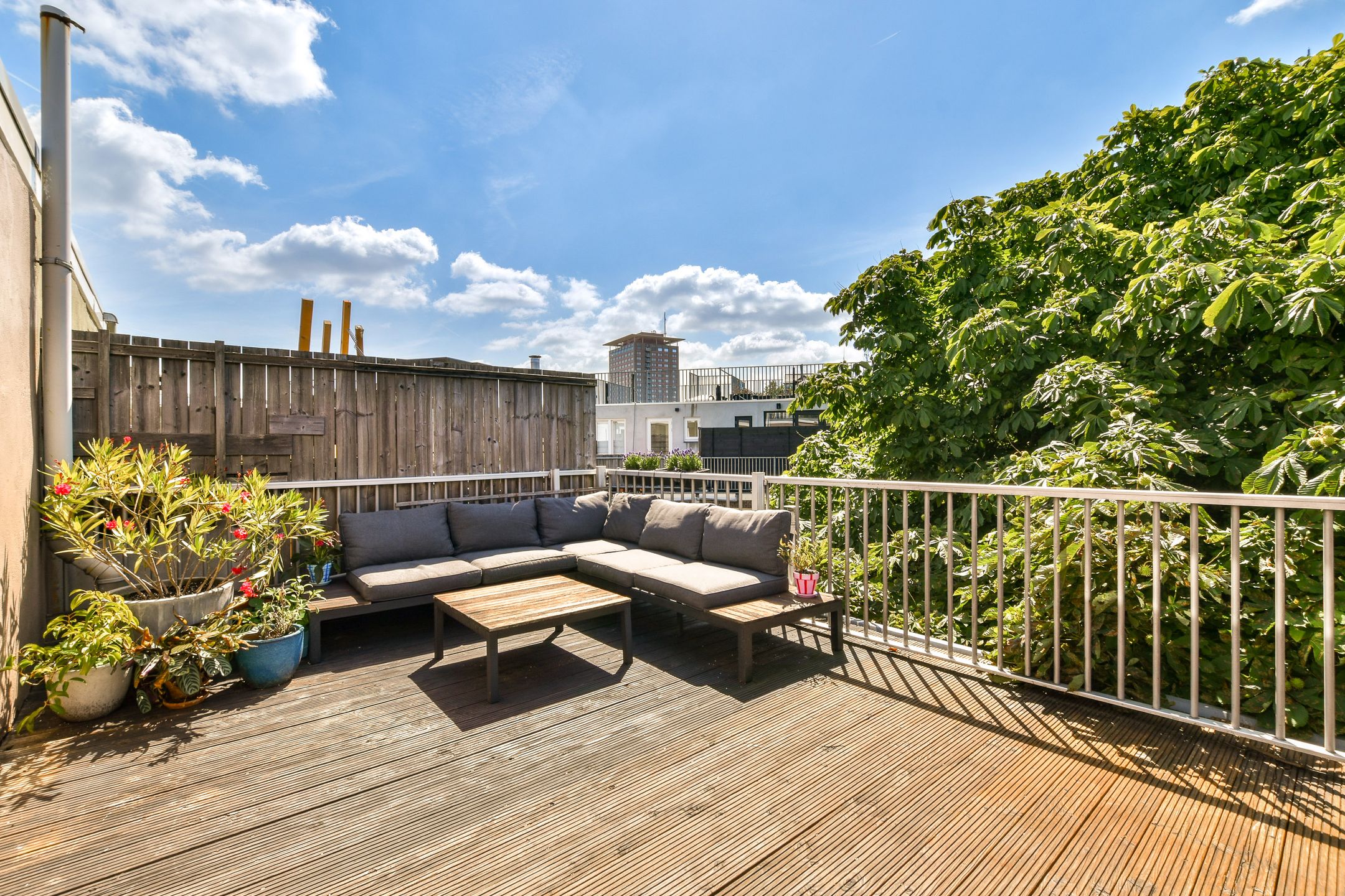 Cornelis Trooststraat 60- 60 3