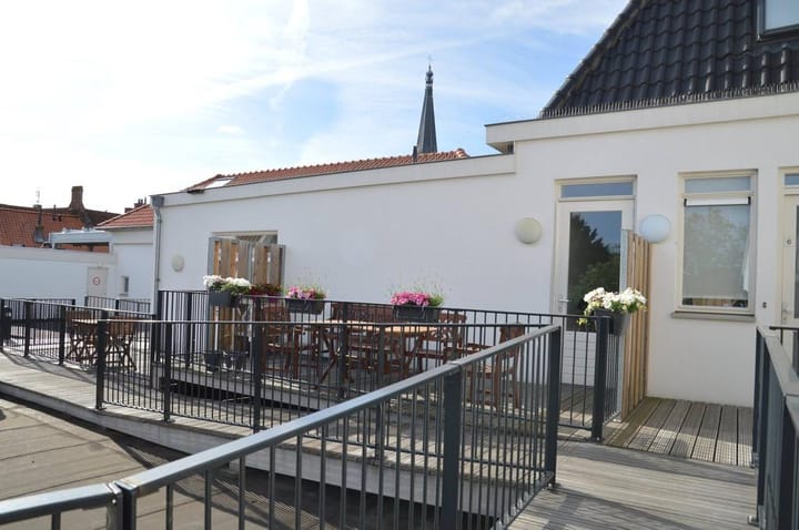 Photo 4 of Ooipoortstraat 6