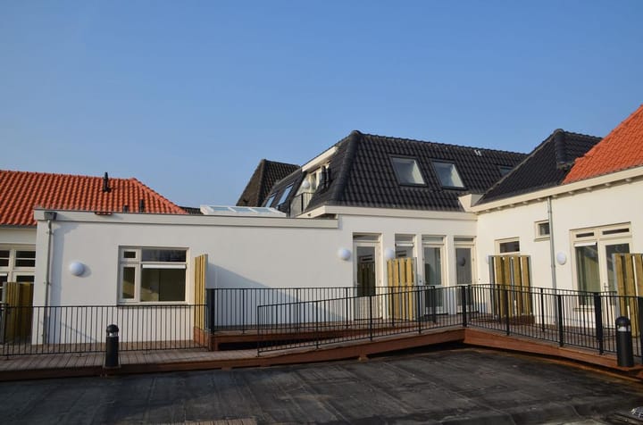 Photo 5 of Ooipoortstraat 6