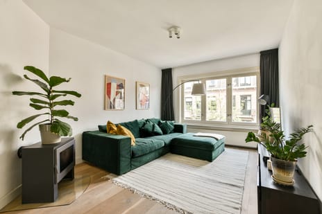 Cornelis Trooststraat 60-3 tertiary image